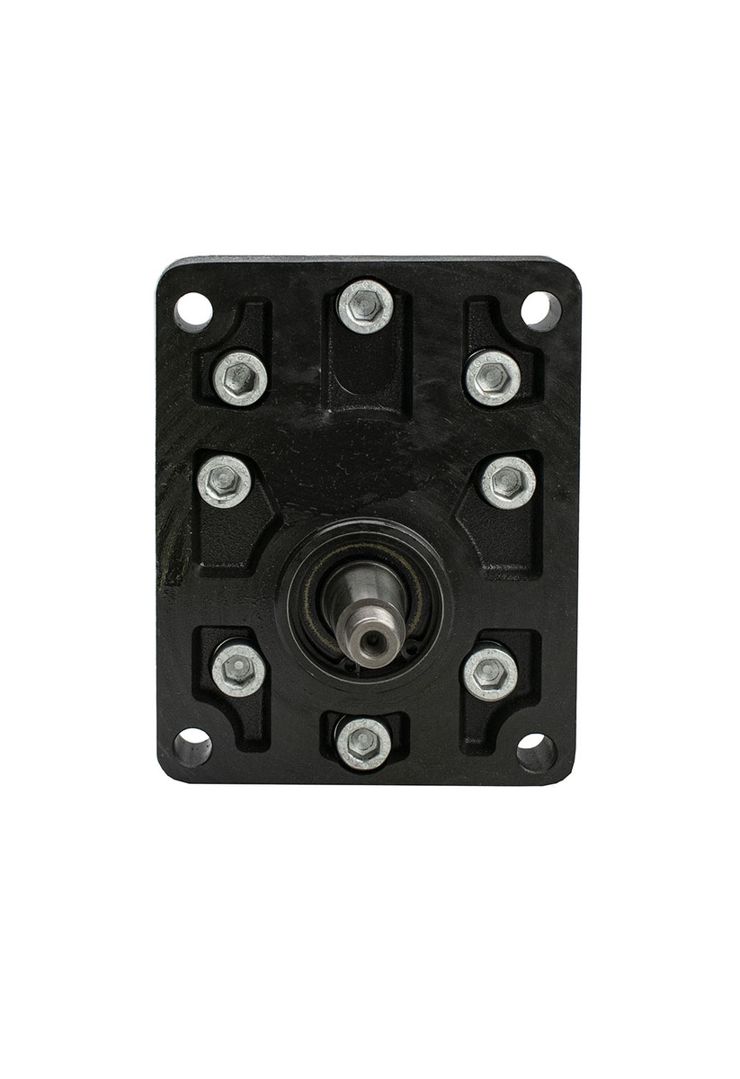 Multiplier for PTO 46cm3 / OBR. 94L set