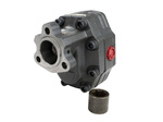 FABRAZI Gear Pump, anticlockwise, UNI, 17l/min\