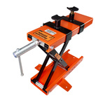 Motorcycle Lift Jack 500kg PRESKO screw-on stand