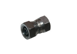 STECKER AA M16X1.5L
