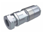 HBS Sequence Valve