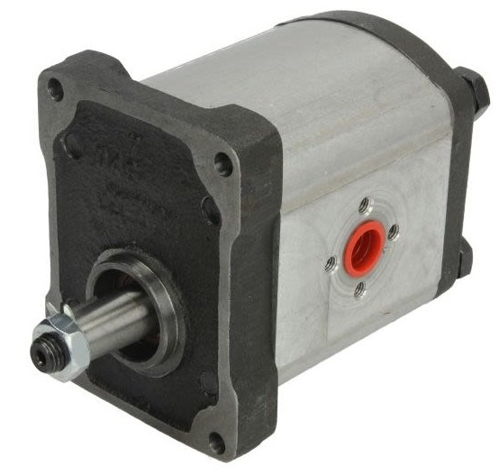 Pompa hydrauliczna do Deutz