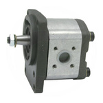Pompa hydrauliczna do Steyr