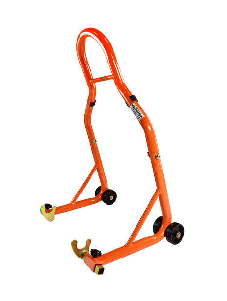 Motorcycle Stand rear lift uNIversal 