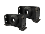 PENTA  Front Cylinder Mounting Bracket