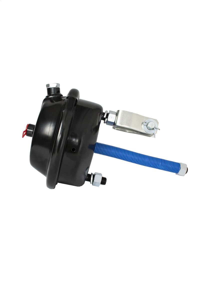 Cylinder TRAILER BRAKE PNEUMATIC T20