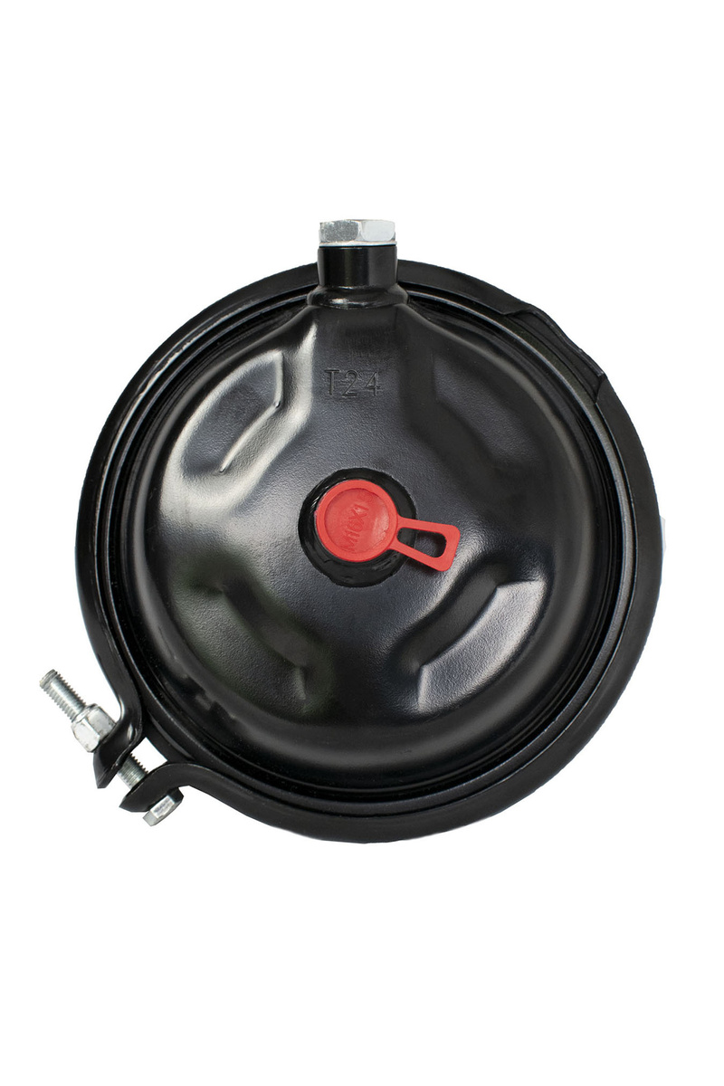 Cylinder TRAILER BRAKE PNEUMATIC T20