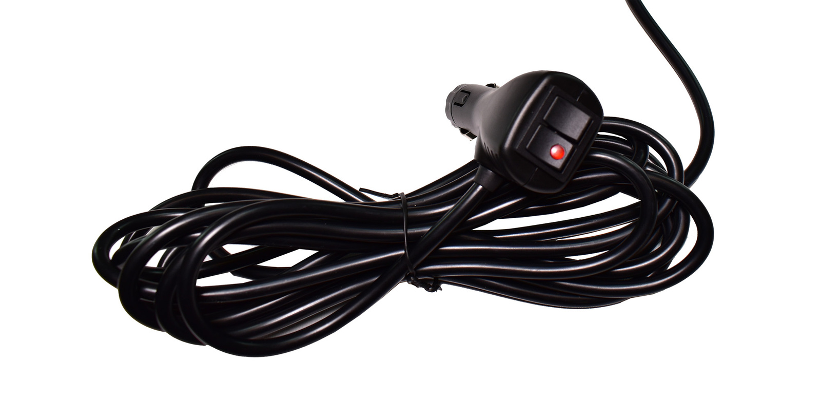 LED-Pannenhilfe-Lichtleiste 66W