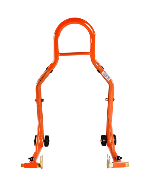 Motorcycle Stand rear lift uNIversal 