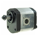 Pompa hydrauliczna do Deutz