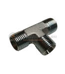BB T-STÜCK 1/4" BSP