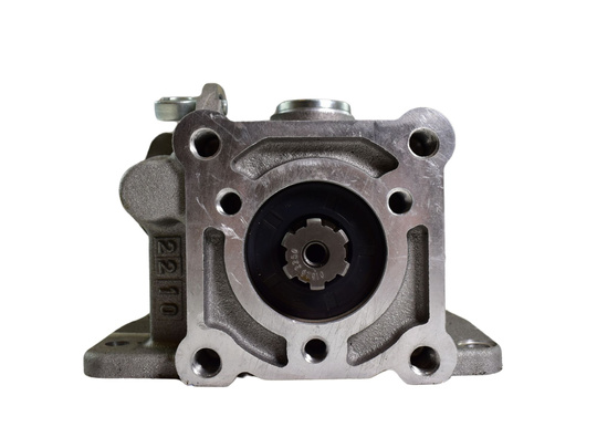Przystawka odbioru mocy PTO P018G3MC000201 MITSUBISHI
