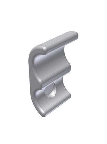 Hinge Tongue 15162720