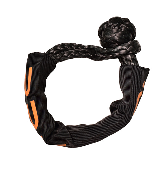 PRESKO Winch synthetic shackle 15 t