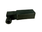 TI001 - angle sensor for FASSI cranes with FX800 computer.