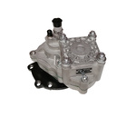 Power take-off PTO P88MIP15294 MERCEDES