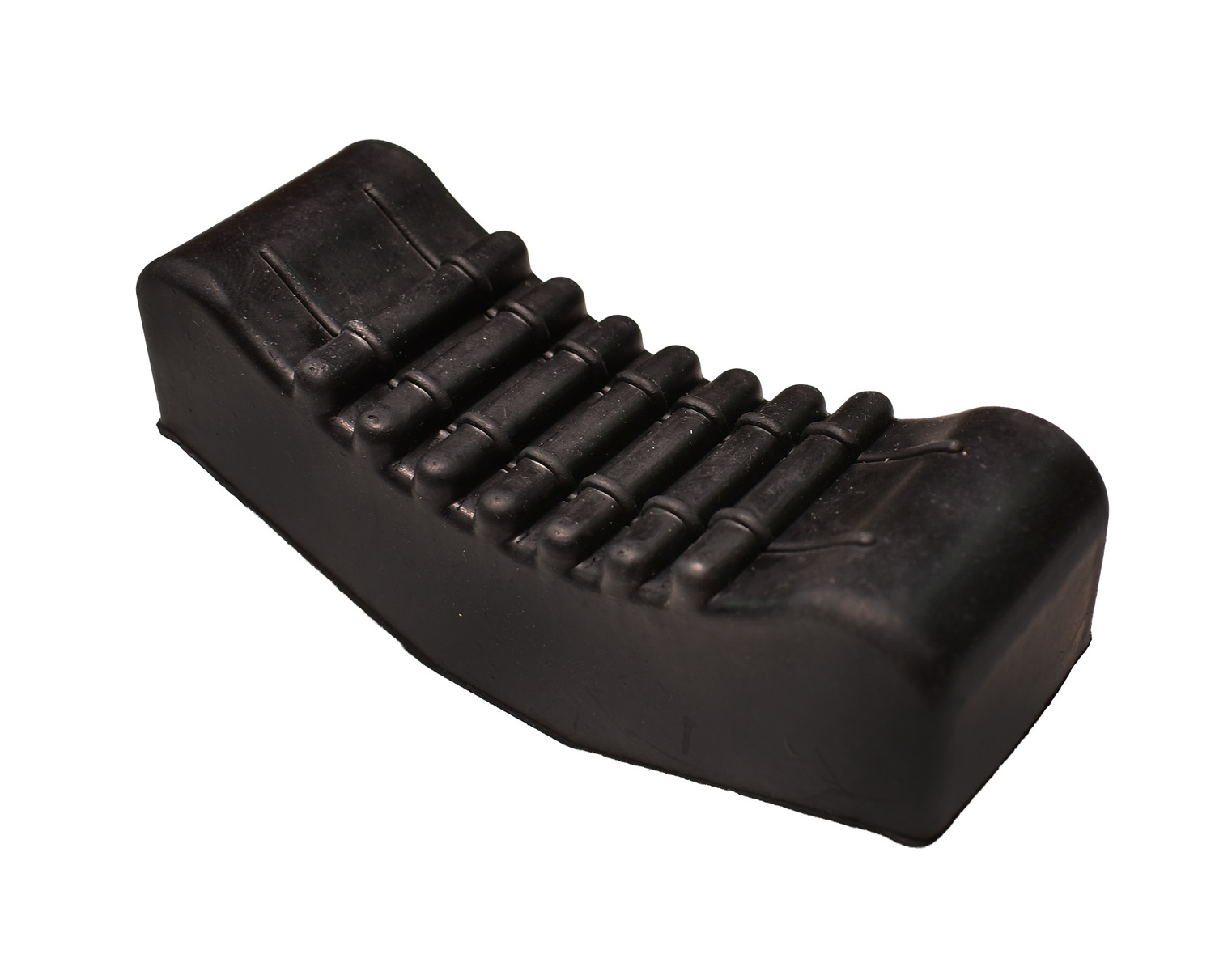 Car supports jack Stand stands double lock 2pcs