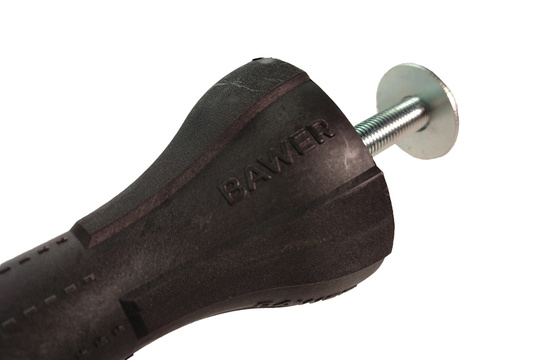 Fender mount F097005