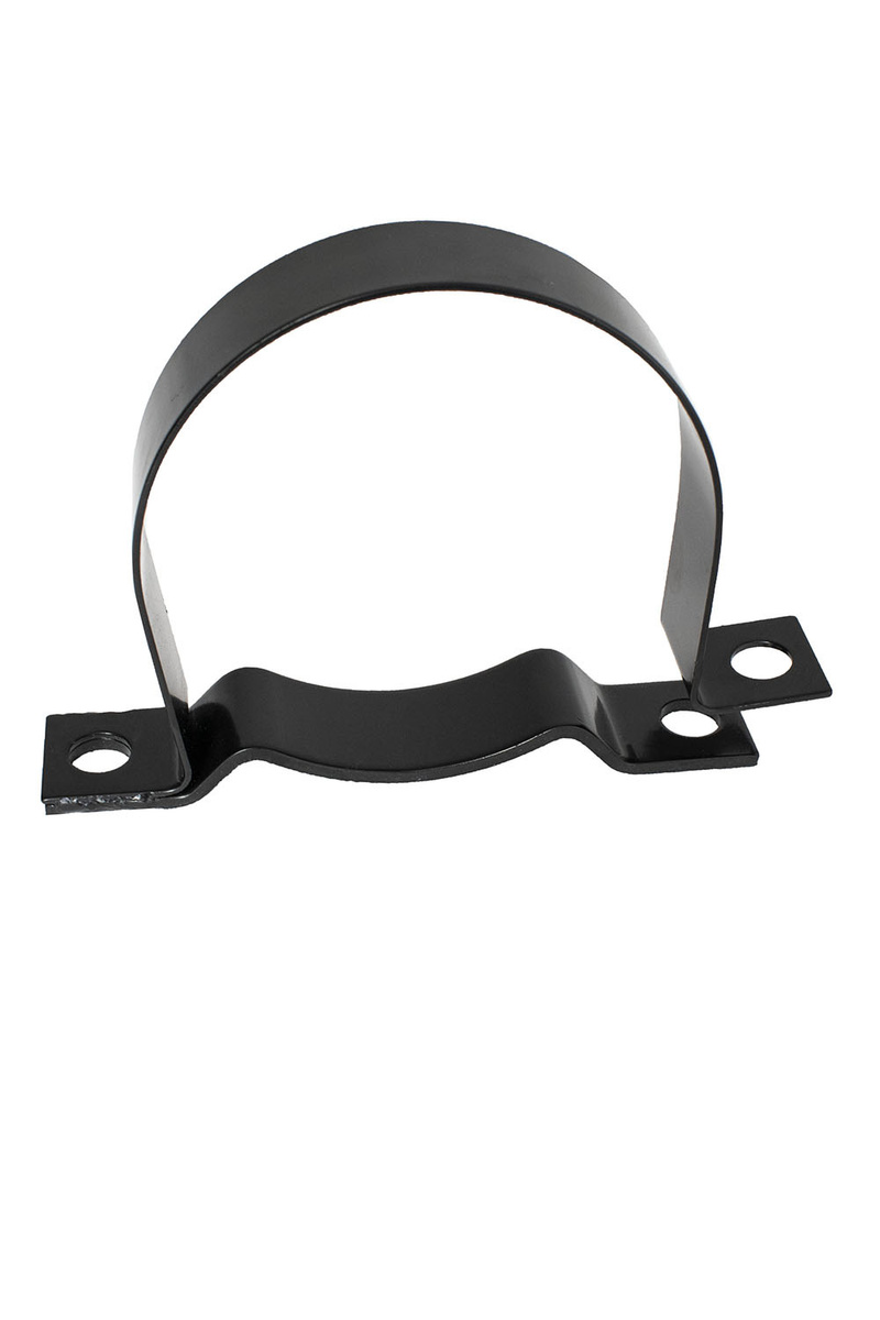 Cylinder TRAILER AIR BRAKE D125