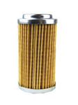 Filter cartridge CCH151CV1