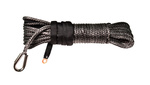 Synthetisches Seil 5 mm x 15 m QUAD ATV UTV