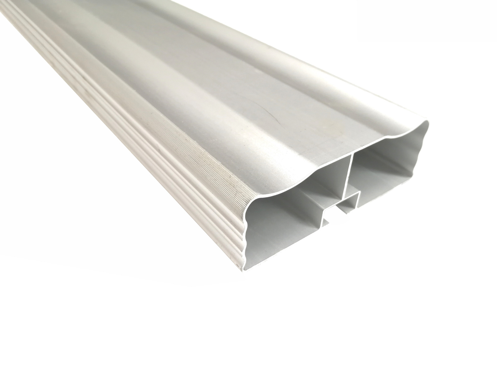 Aluminum strip 1m