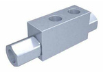 HBS Valve