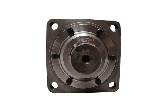 Hydraulikmotor Presko BM7 800cc