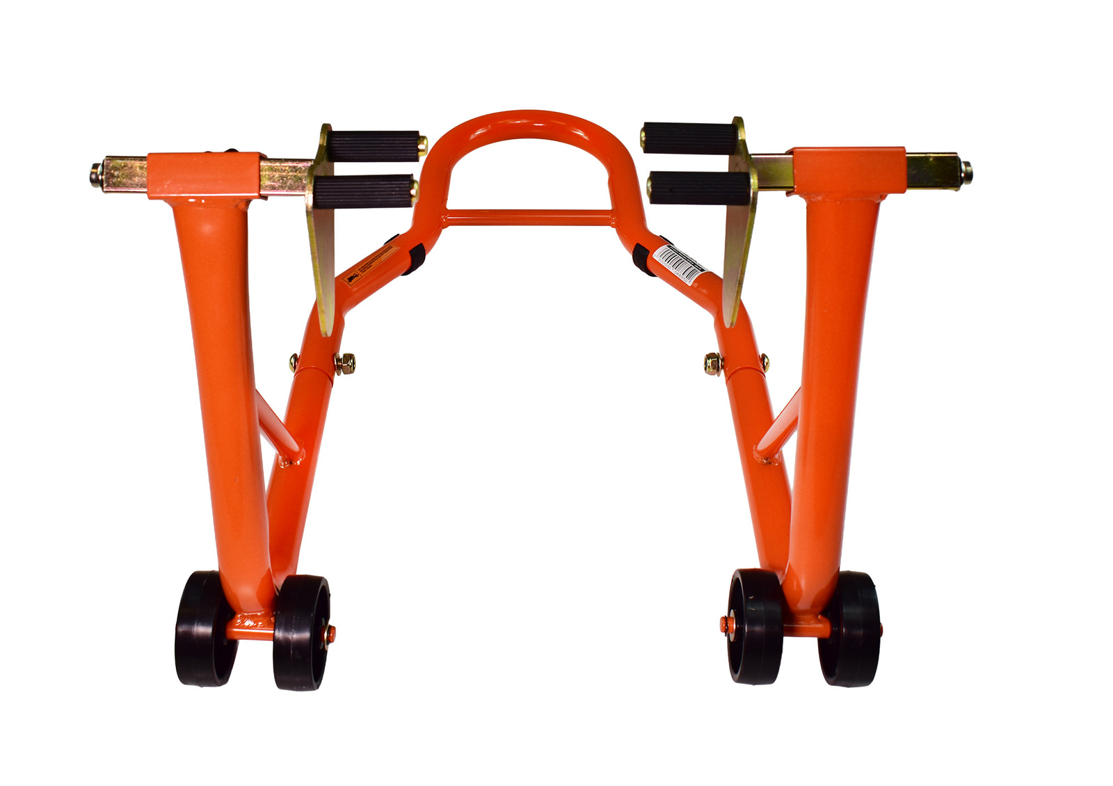 Motorcycle Stand front motorcycle jack - uNIversal