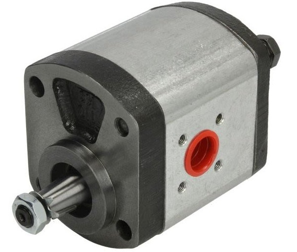 Pompa hydrauliczna do Deutz
