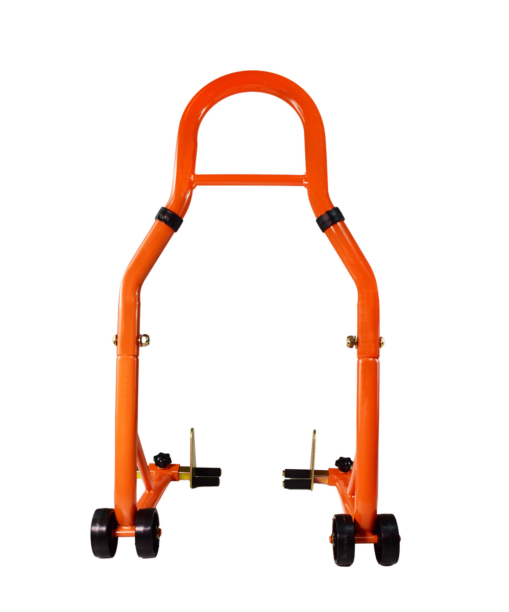 Motorcycle Stand front motorcycle jack - uNIversal