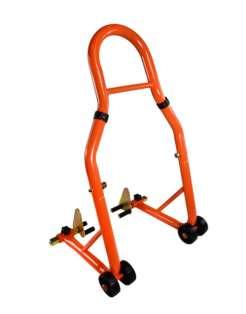 Motorcycle Stand front motorcycle jack - uNIversal