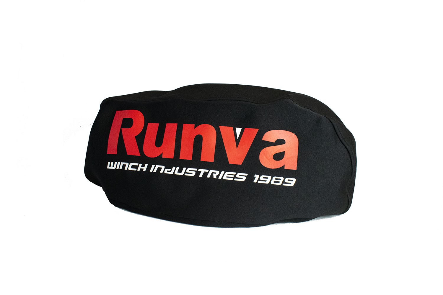 RUNVA winch cover - small