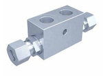 HBS Valve