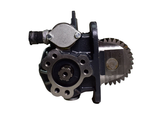 Przystawka odbioru mocy PTO P09J6E95201 ISUZU