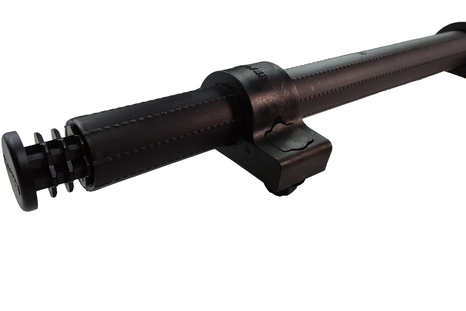 Flügelhalter F097005