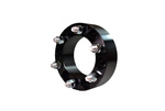 Wheel spacer 6x139.7 50mm CB110 M12x1.25. Nissan.