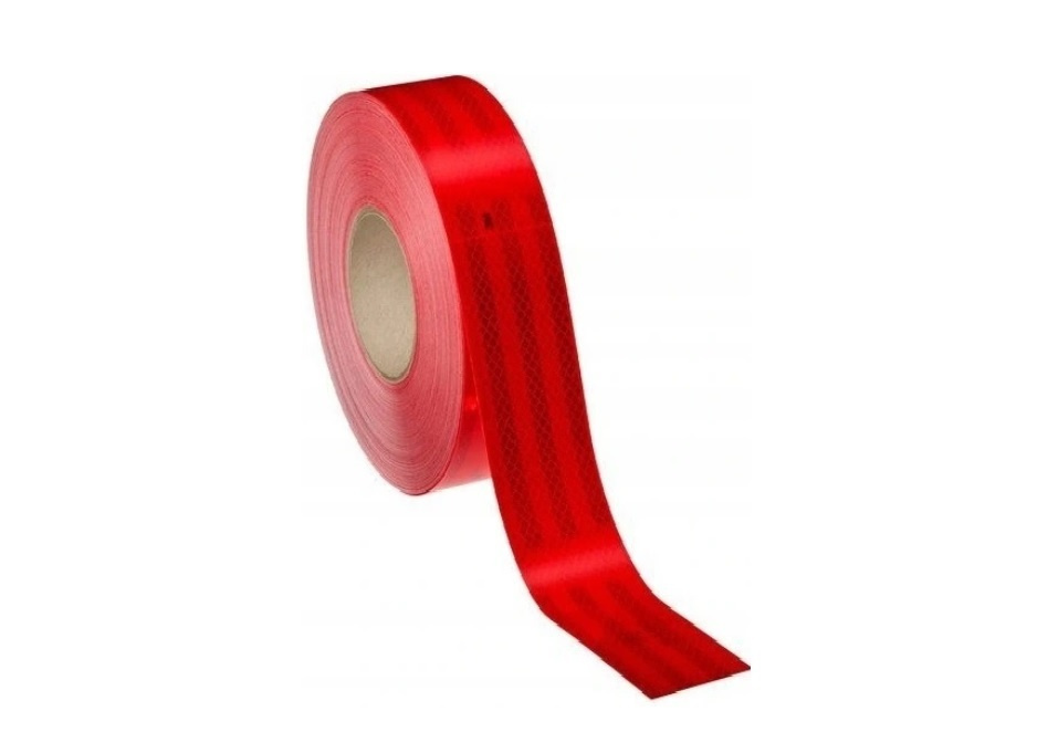 frontlader3M PREMIUM PREMIUM CLASS con tape Rot