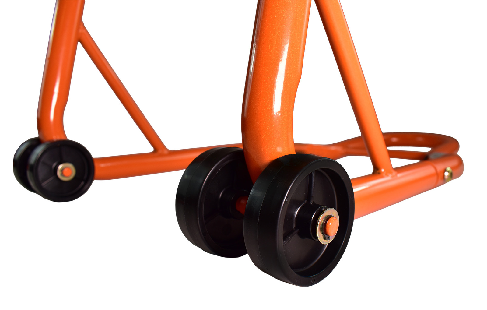 Motorcycle Stand rear lift uNIversal 