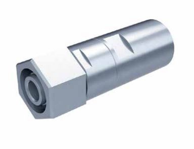 HBS Sequence Valve