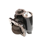 Nebenantrieb PTO P2241P10201 ZF