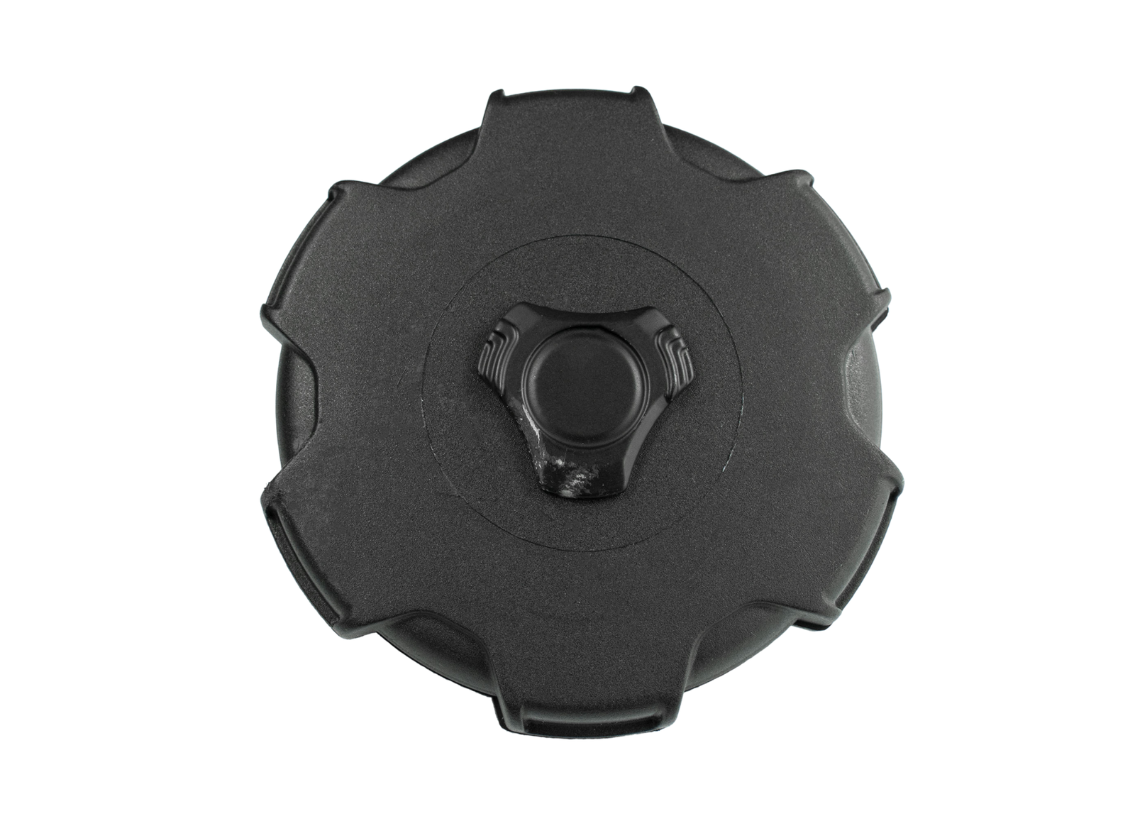 Korek zbiornika paliwa 105mm z odpowietrznikiem SMA + kluczyk
