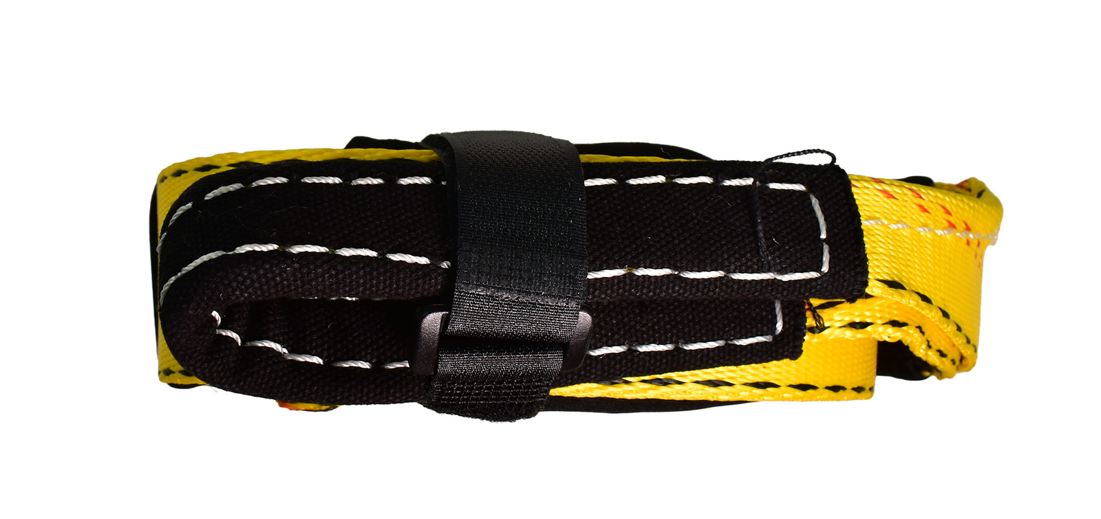 Synthetic rope 5 mm x 15 m QUAD ATV UTV