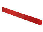 3M PREMIUM PREMIUM CLASS Rotes 1m-Klebebandfrontlader