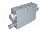 Special valves