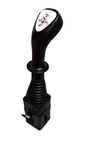 Joystick without button for Front loader / front loader