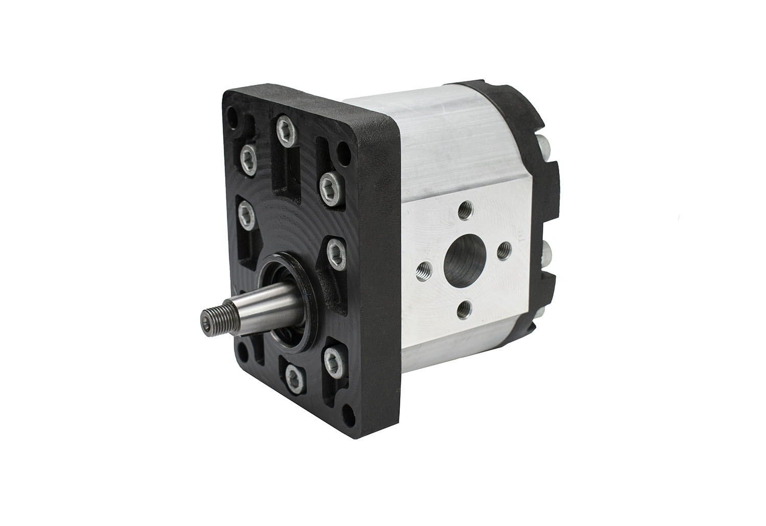 Multiplier for PTO 46cm3 / OBR. 94L set
