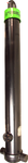 Siłownik Frontowy Penta 4F14301354001 KOMPLET