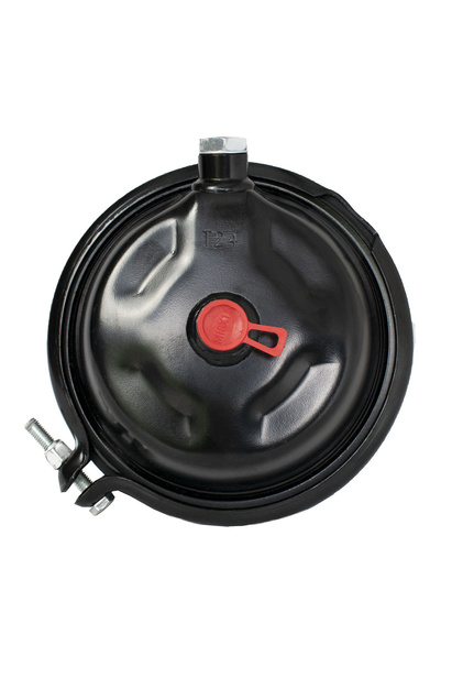 Cylinder TRAILER BRAKE PNEUMATIC T20