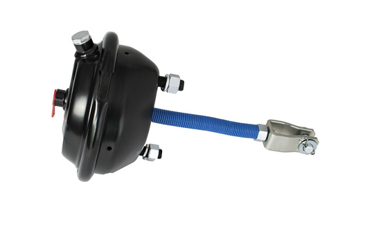 Cylinder TRAILER BRAKE PNEUMATIC T20
